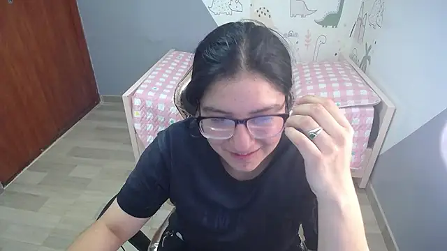 eva smit t online show from 01-14-26, 02:37