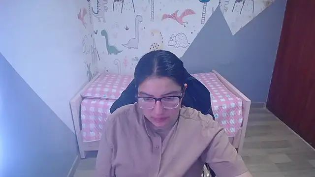 eva smit t online show from 01-10-26, 02:40