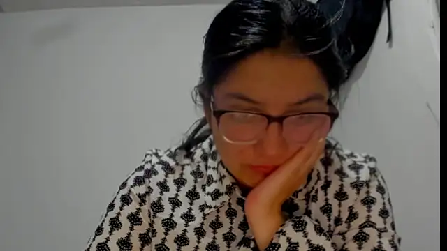 eva smit t online show from 04-10-26, 02:40