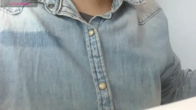 eva smit t online show from 03-28-26, 10:00