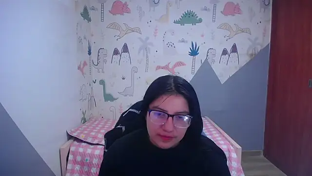 eva smit t online show from 12-17-25, 02:05