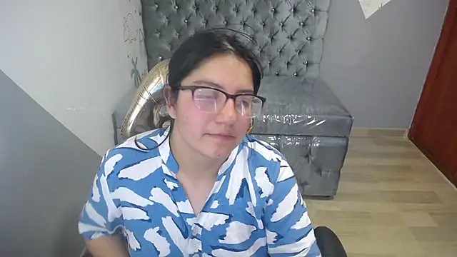 eva smit t online show from 02-03-26, 02:53