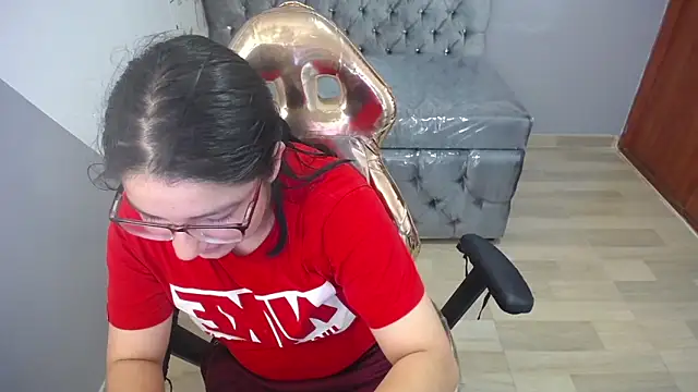 eva smit t online show from 02-01-26, 02:15