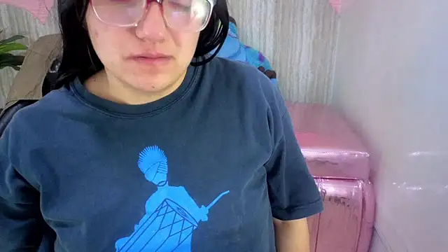 eva smit t online show from 03-27-26, 08:26