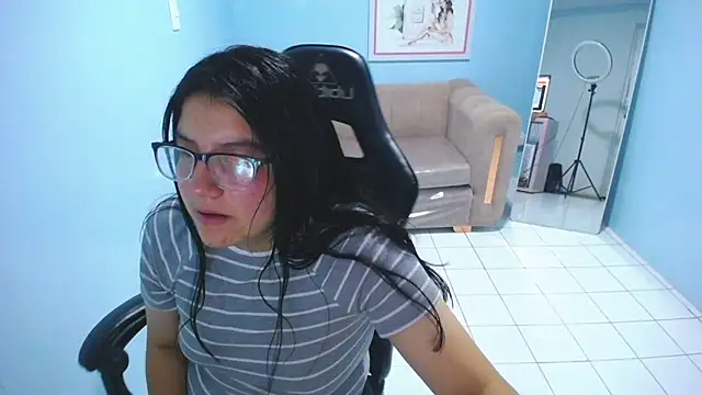 eva smit t online show from 12-05-25, 03:05