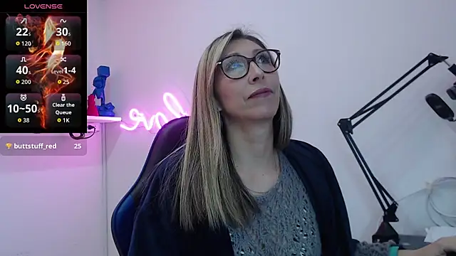 Snapshot of Scarlett_079 chatting on 01-15-26, 11:46 Scarlett 079 online show from 01-15-26, 11:46