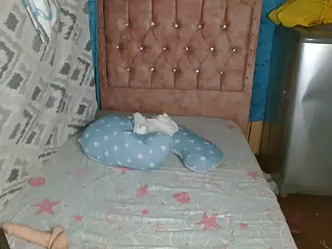 caro lil online show from 02-19-26, 06:21