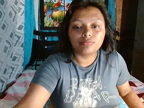 caro lil online show from 02-26-26, 11:27