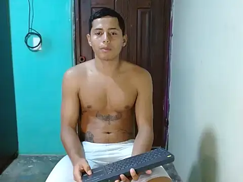 caro lil online show from 04-07-26, 10:00