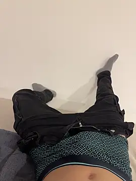 istvn2001a online show from 12-17-25, 09:53