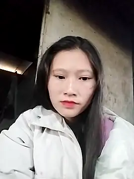 vero-obc online show from 12-04-25, 04:22