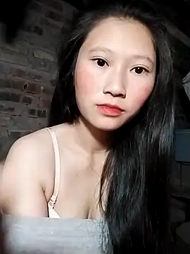 vero-obc online show from 12-17-25, 11:43