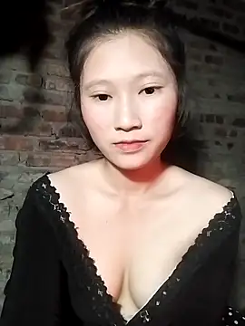 vero-obc online show from 12-20-25, 12:41