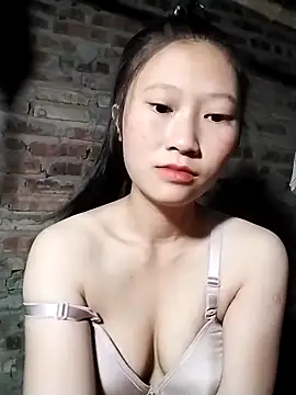 vero-obc online show from 12-23-25, 12:00