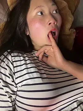 vero-obc online show from 03-15-26, 11:12