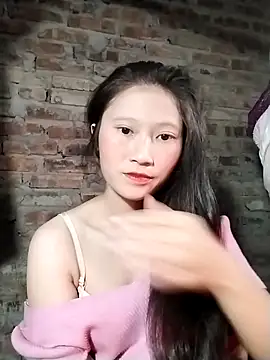 vero-obc online show from 12-15-25, 07:03