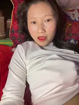 Snapshot of vero-obc chatting on 02-12-26, 01:22 vero-obc online show from 02-12-26, 01:22