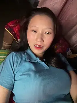 Snapshot of vero-obc chatting on 02-11-26, 04:56 vero-obc online show from 02-11-26, 04:56