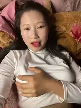 Snapshot of vero-obc chatting on 02-20-26, 04:53 vero-obc online show from 02-20-26, 04:53