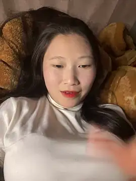 Snapshot of vero-obc chatting on 02-27-26, 02:39 vero-obc online show from 02-27-26, 02:39