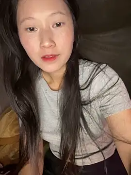 vero-obc online show from 03-06-26, 04:29