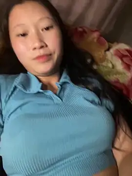 vero-obc online show from 03-29-26, 02:30