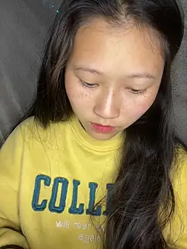 vero-obc online show from 03-09-26, 11:52