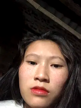 vero-obc online show from 12-05-25, 12:54