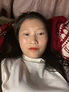 Snapshot of vero-obc chatting on 02-23-26, 06:47 vero-obc online show from 02-23-26, 06:47