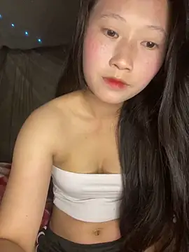 vero-obc online show from 03-24-26, 02:39