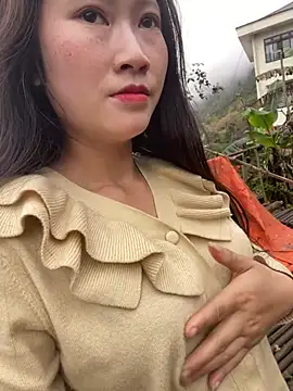 Snapshot of vero-obc chatting on 02-21-26, 12:56 vero-obc online show from 02-21-26, 12:56