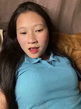 vero-obc online show from 03-28-26, 02:51