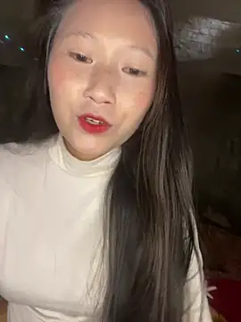 vero-obc online show from 03-04-26, 08:11