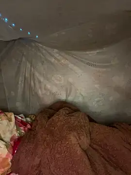 vero-obc online show from 03-08-26, 12:38