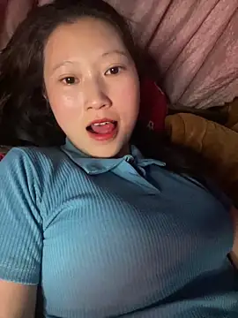 Snapshot of vero-obc chatting on 02-07-26, 02:36 vero-obc online show from 02-07-26, 02:36