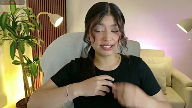 victoria   moon online show from 04-08-26, 01:45