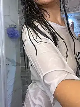 victoria   moon online show from 01-14-26, 07:06