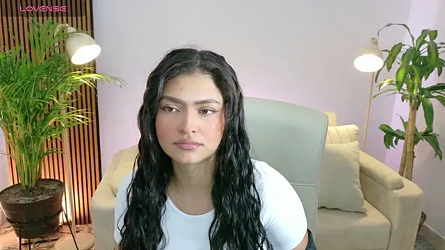 victoria   moon online show from 02-23-26, 01:12