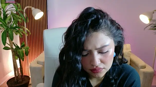 victoria   moon online show from 04-10-26, 03:08