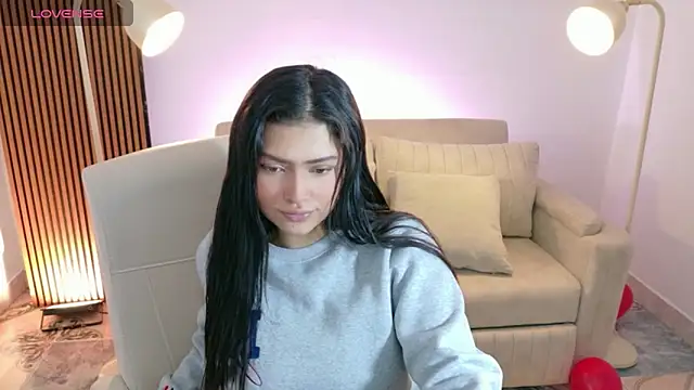 victoria   moon online show from 02-24-26, 01:23