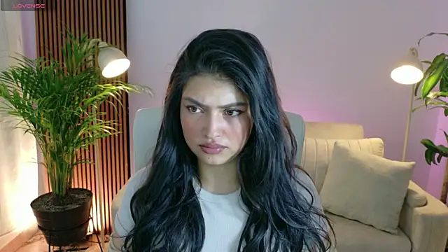 victoria   moon online show from 02-19-26, 01:08