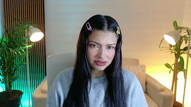 victoria   moon online show from 01-08-26, 01:28