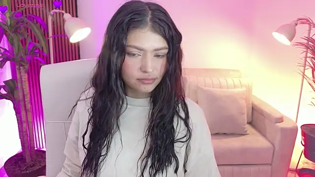 victoria   moon online show from 01-13-26, 01:15