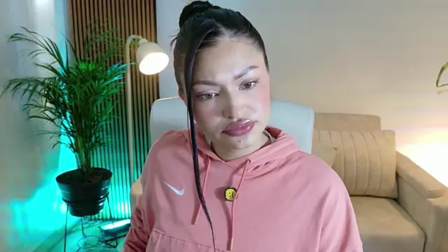 victoria   moon online show from 01-07-26, 02:00