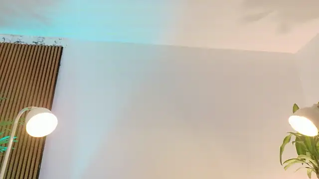 victoria   moon online show from 01-05-26, 05:27