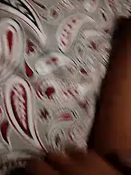 Snapshot of kelkollol123 chatting on 01-05-26, 05:27 kelkollol123 online show from 01-05-26, 05:27