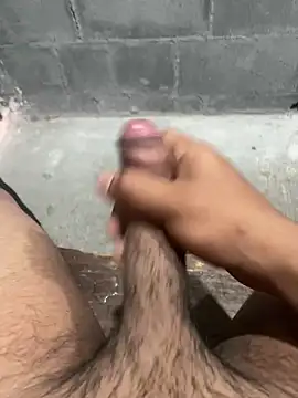 Isaackals online show from 03-30-26, 12:23