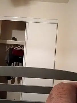 moneytalk516 online show from 03-23-26, 10:04