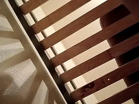 moneytalk516 online show from 03-19-26, 09:20