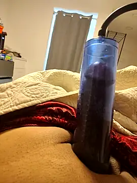 Snapshot of moneytalk516 chatting on 02-02-26, 11:53 moneytalk516 online show from 02-02-26, 11:53